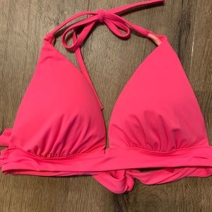 Victoria’s Secret swimsuit top